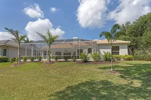 8501 Park Shore Ln, Sarasota, FL 34238 - Photo 39