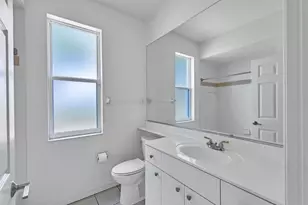 8501 Park Shore Ln, Sarasota, FL 34238 - Photo 29