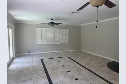 226 Delmar Ave, Sarasota, FL 34243 - Photo 5