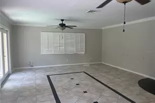 226 Delmar Ave, Sarasota, FL 34243 - Photo 5