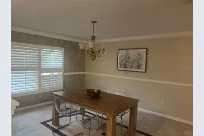 226 Delmar Ave, Sarasota, FL 34243 - Photo 17