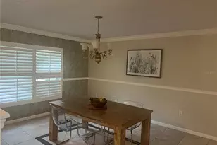 226 Delmar Ave, Sarasota, FL 34243 - Photo 17