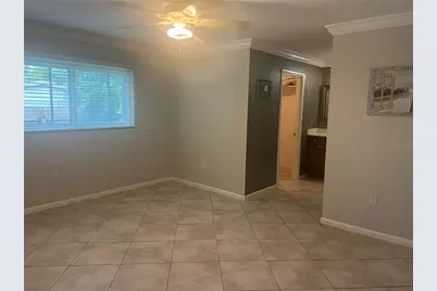 226 Delmar Ave, Sarasota, FL 34243 - Photo 35