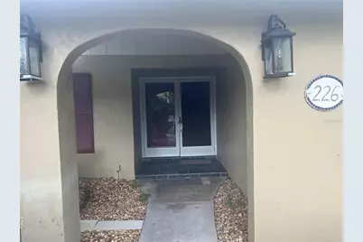 226 Delmar Ave, Sarasota, FL 34243 - Photo 39