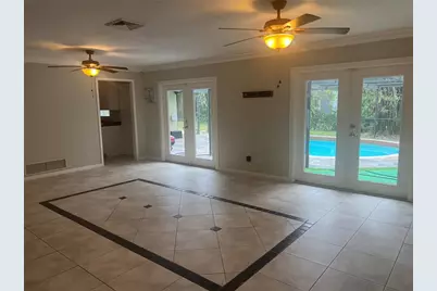 226 Delmar Ave, Sarasota, FL 34243 - Photo 7