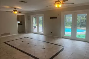 226 Delmar Ave, Sarasota, FL 34243 - Photo 7