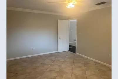 226 Delmar Ave, Sarasota, FL 34243 - Photo 33