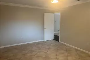 226 Delmar Ave, Sarasota, FL 34243 - Photo 33