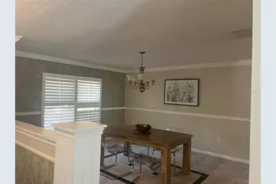 226 Delmar Ave, Sarasota, FL 34243 - Photo 19