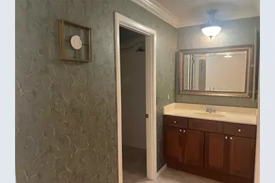 226 Delmar Ave, Sarasota, FL 34243 - Photo 31