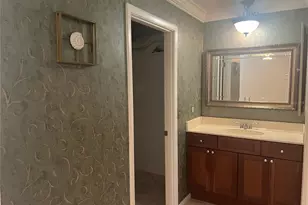 226 Delmar Ave, Sarasota, FL 34243 - Photo 31
