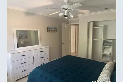 226 Delmar Ave, Sarasota, FL 34243 - Photo 29