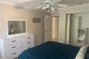 226 Delmar Ave, Sarasota, FL 34243 - Photo 29