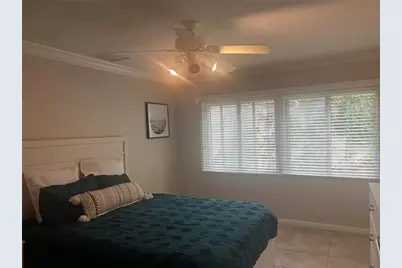 226 Delmar Ave, Sarasota, FL 34243 - Photo 27