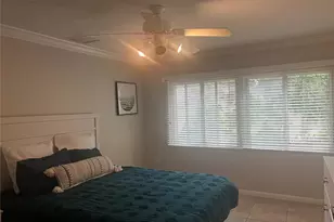226 Delmar Ave, Sarasota, FL 34243 - Photo 27