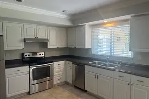 226 Delmar Ave, Sarasota, FL 34243 - Photo 9