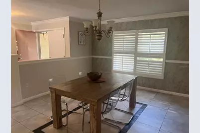 226 Delmar Ave, Sarasota, FL 34243 - Photo 15