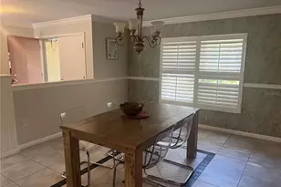 226 Delmar Ave, Sarasota, FL 34243 - Photo 15