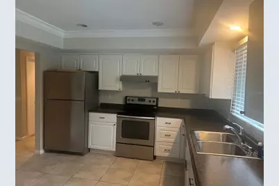 226 Delmar Ave, Sarasota, FL 34243 - Photo 13