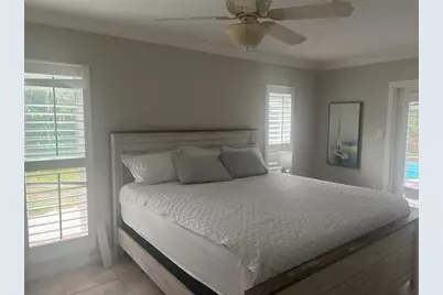 226 Delmar Ave, Sarasota, FL 34243 - Photo 21