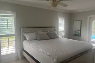 226 Delmar Ave, Sarasota, FL 34243 - Photo 21