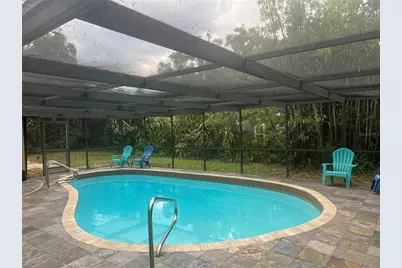 226 Delmar Ave, Sarasota, FL 34243 - Photo 3