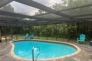226 Delmar Ave, Sarasota, FL 34243 - Photo 3