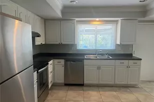 226 Delmar Ave, Sarasota, FL 34243 - Photo 11