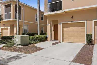 3825 Parkridge Circle #1-202, Sarasota, FL 34243 - Photo 5