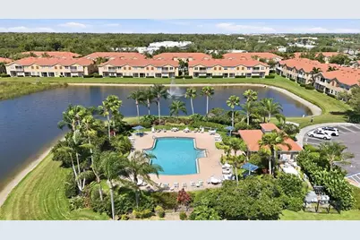 3825 Parkridge Circle #1-202, Sarasota, FL 34243 - Photo 39