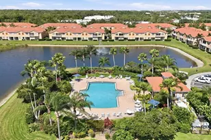 3825 Parkridge Cir, Sarasota, FL 34243 - Photo 39