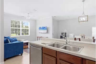 3825 Parkridge Circle #1-202, Sarasota, FL 34243 - Photo 21