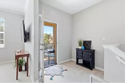 3825 Parkridge Circle #1-202, Sarasota, FL 34243 - Photo 31