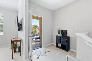 3825 Parkridge Cir, Sarasota, FL 34243 - Photo 31