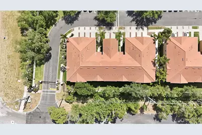 3825 Parkridge Circle #1-202, Sarasota, FL 34243 - Photo 33