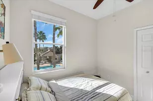 8106 Moonstone Dr, Sarasota, FL 34233 - Photo 19