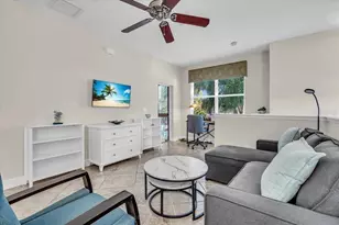 8106 Moonstone Dr, Sarasota, FL 34233 - Photo 9