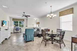 8106 Moonstone Dr, Sarasota, FL 34233 - Photo 7