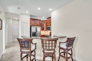 8106 Moonstone Dr, Sarasota, FL 34233 - Photo 13