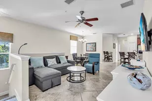 8106 Moonstone Dr, Sarasota, FL 34233 - Photo 5
