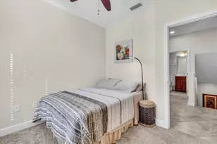 8106 Moonstone Dr, Sarasota, FL 34233 - Photo 21