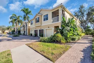 8106 Moonstone Dr, Sarasota, FL 34233 - Photo 3