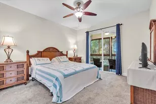 8106 Moonstone Dr, Sarasota, FL 34233 - Photo 25
