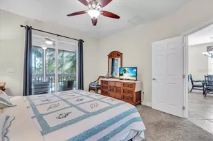 8106 Moonstone Dr, Sarasota, FL 34233 - Photo 27