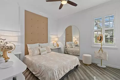 6860 Wild Lake Terrace, Bradenton, FL 34212 - Photo 27