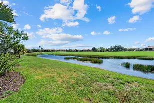 6860 Wild Lake Terrace, Bradenton, FL 34212 - Photo 23
