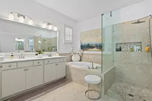 6860 Wild Lake Terrace, Bradenton, FL 34212 - Photo 27