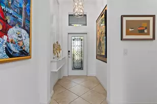 6860 Wild Lake Terrace, Bradenton, FL 34212 - Photo 7