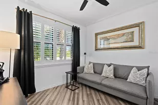 6860 Wild Lake Terrace, Bradenton, FL 34212 - Photo 31