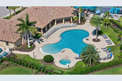 6860 Wild Lake Terrace, Bradenton, FL 34212 - Photo 37